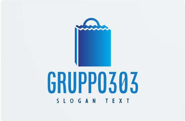 Gruppo303