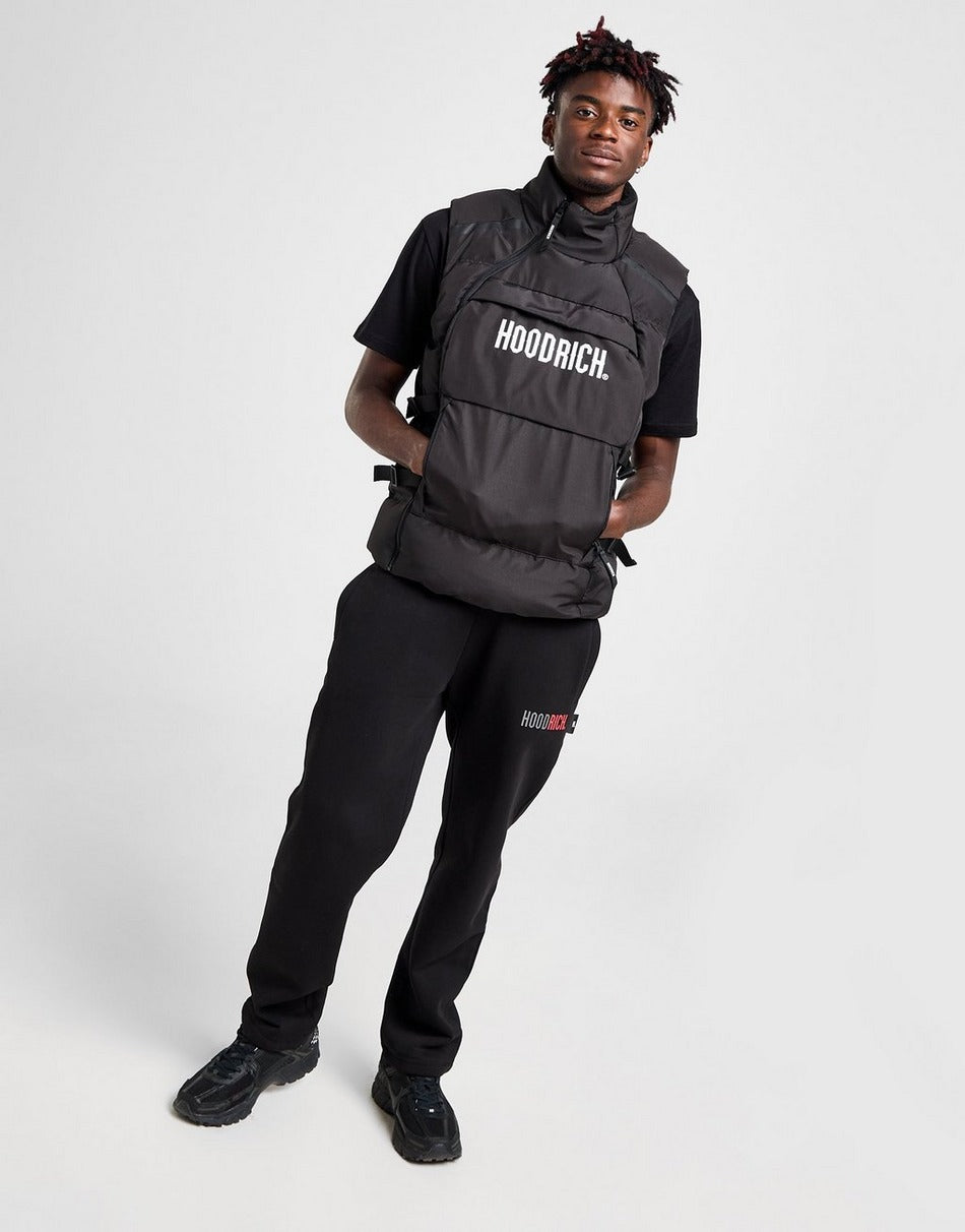 Hoodrich Astro V3 Vest Jacket