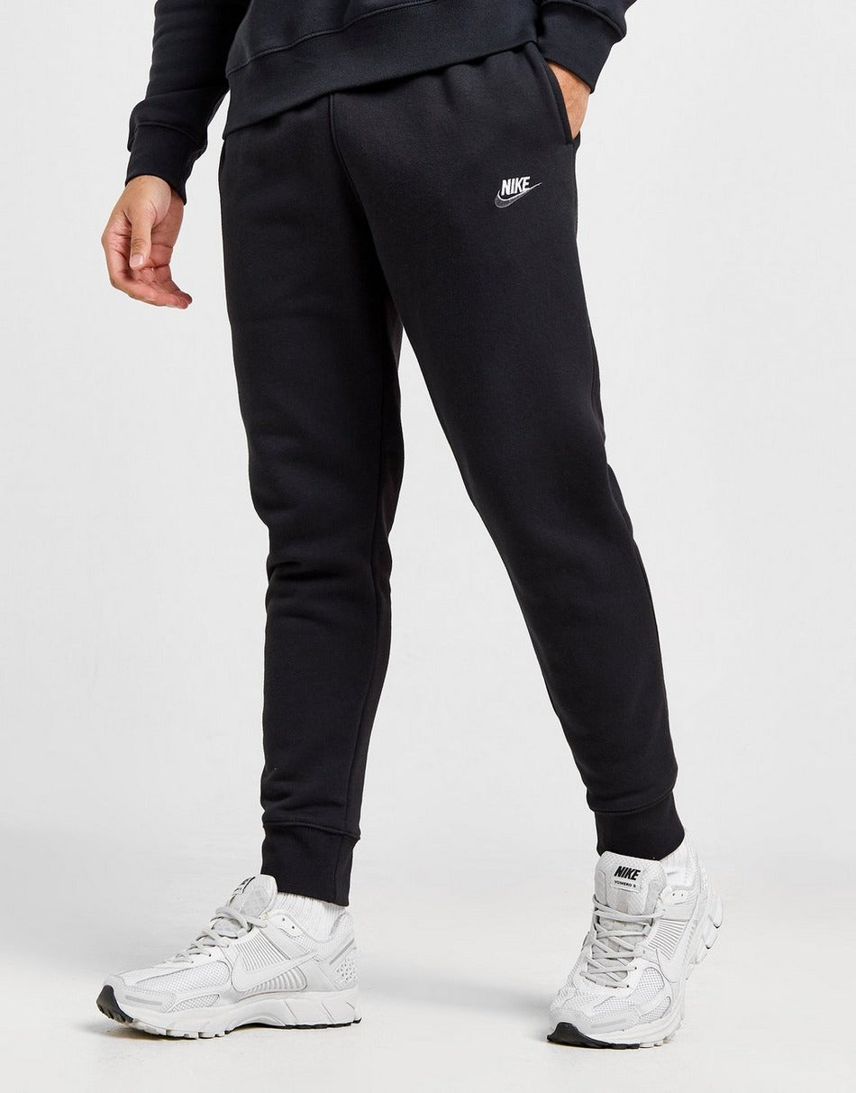 Nike Foundation Joggers