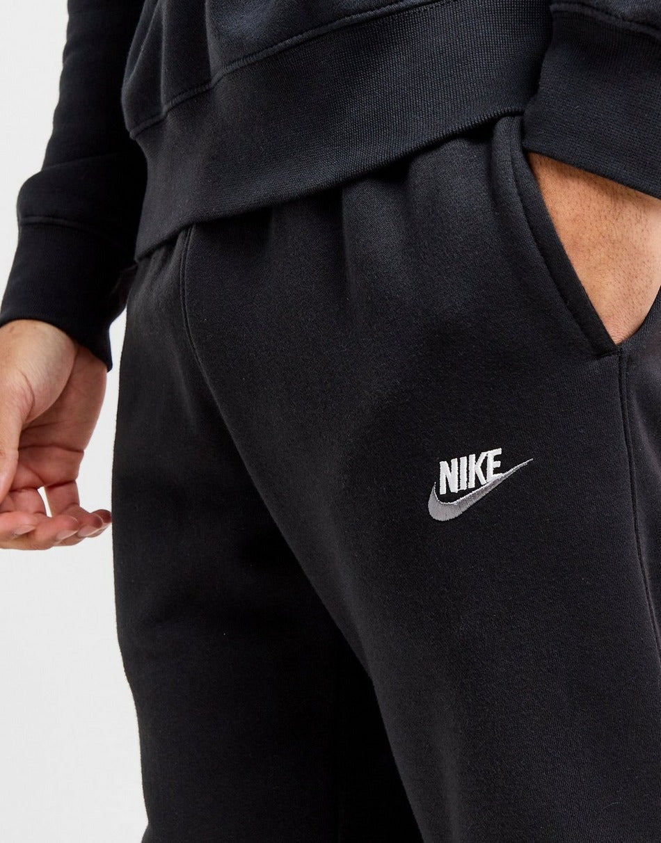 Nike Foundation Joggers