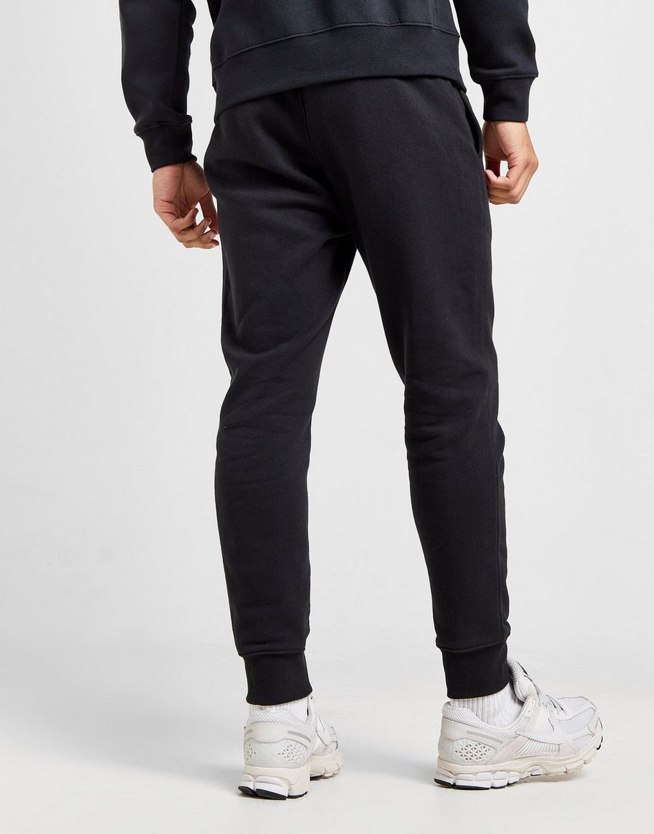 Nike Foundation Joggers