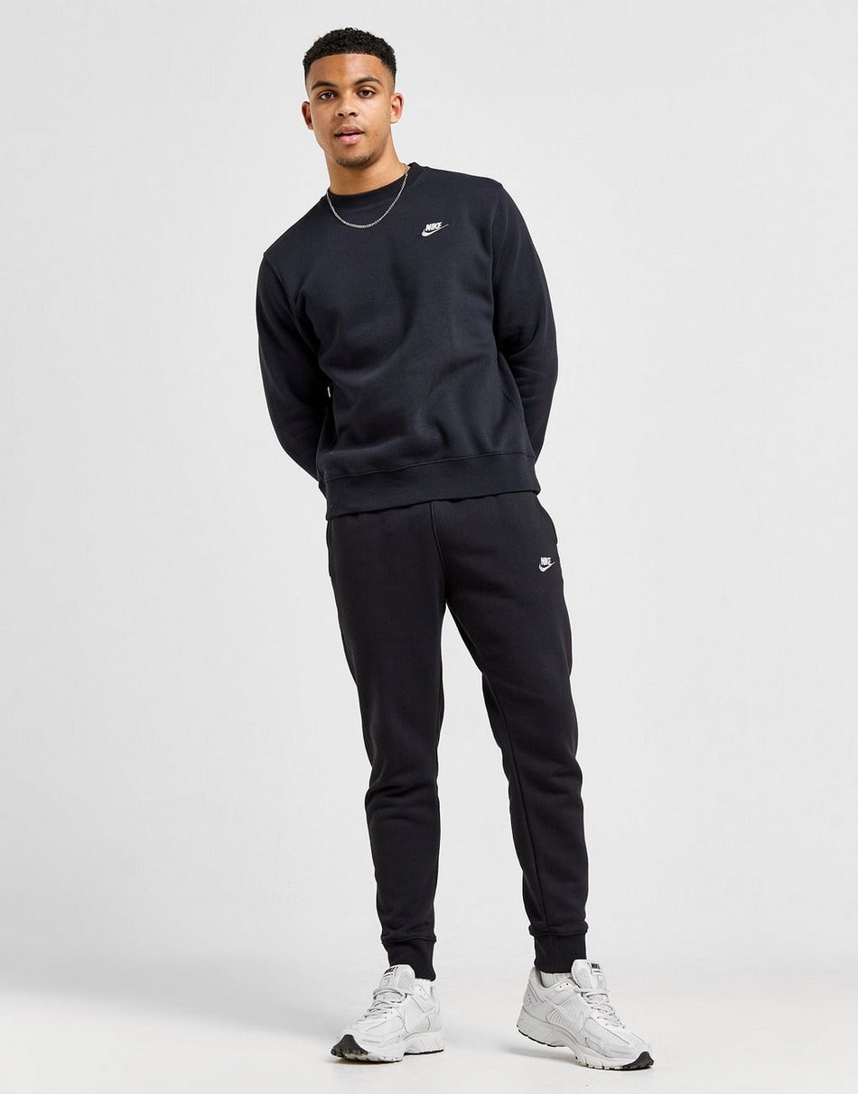 Nike Foundation Joggers