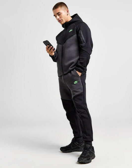 Pantaloni della Tuta Nike Tech Fleece