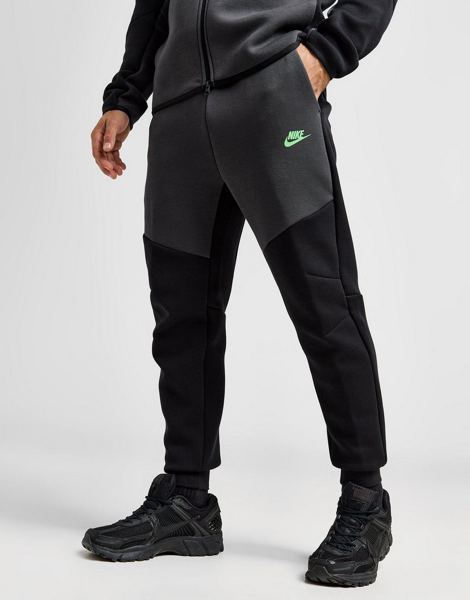 Pantaloni della Tuta Nike Tech Fleece