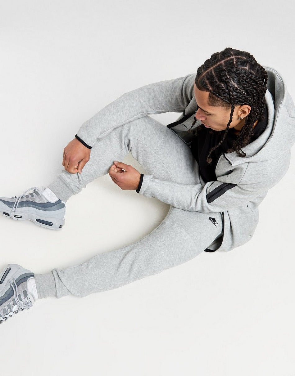 Pantaloni da jogging Nike Tech Fleece 2.0