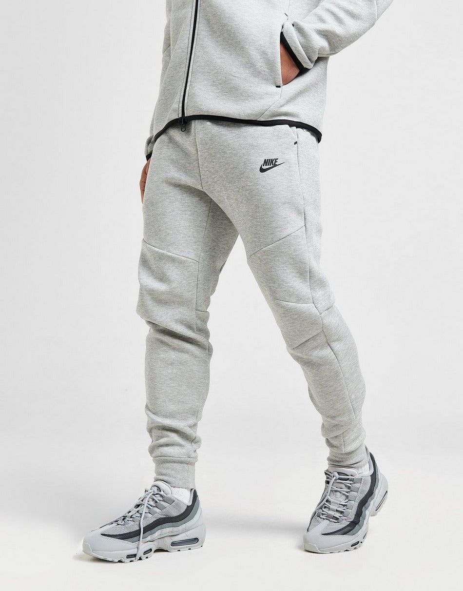 Nike Tech Fleece Joggers