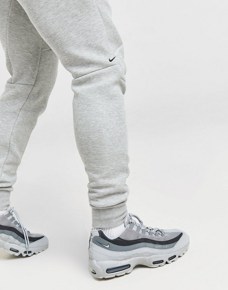 Nike Tech Fleece Joggers