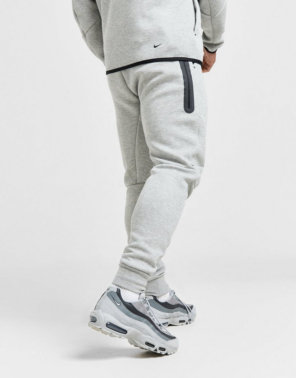 Nike Tech Fleece Joggers