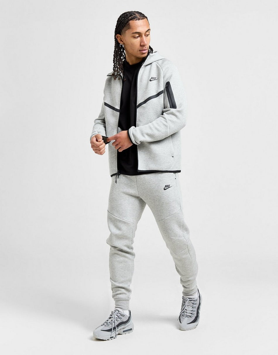 Nike Tech Fleece Joggers