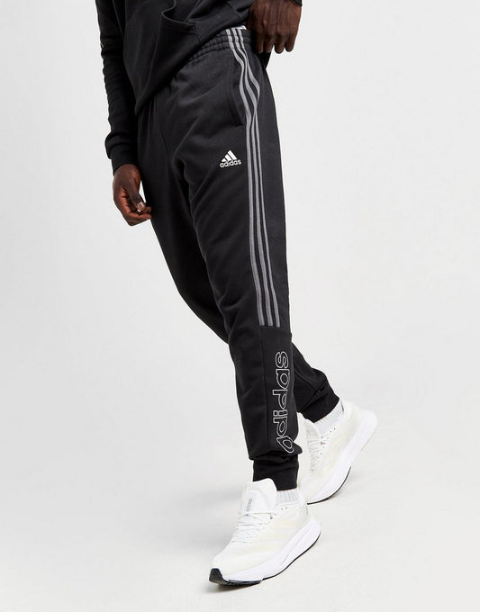 adidas Energize Joggers