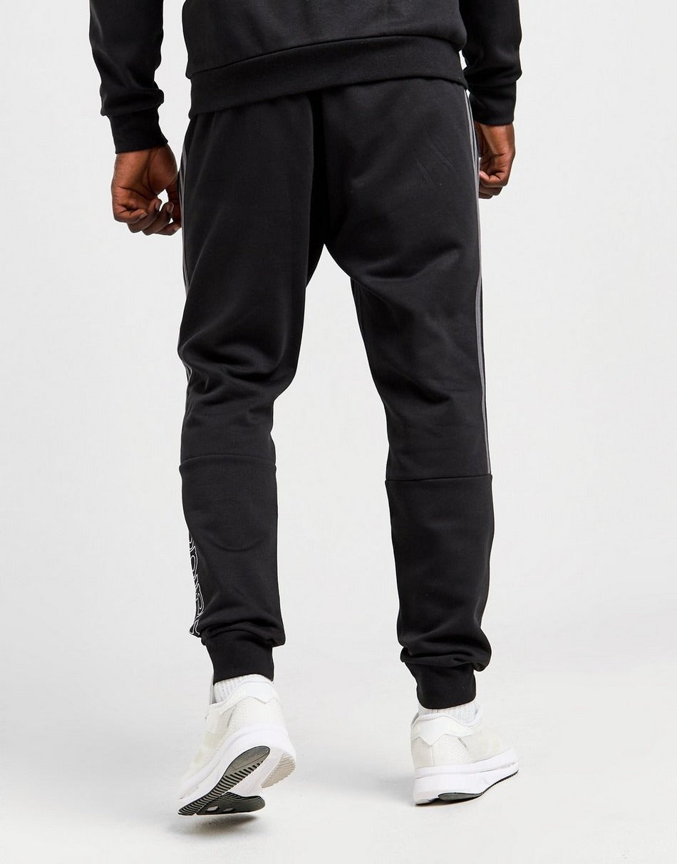 adidas Energize Joggers