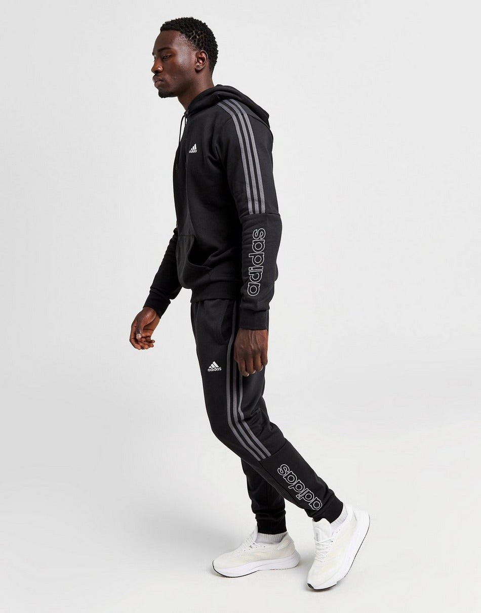 adidas Energize Joggers